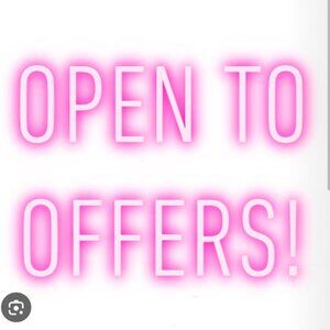 More you bundle more you save